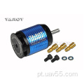 Tarô 450mx 1700kv 6s Motor TL450MX-1700